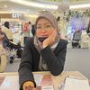 dayanabridal