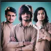 wahid____shinwari1