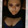 effylee6