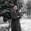 muneerahmadsolangi4