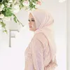 mufida1233