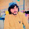 sadiqshah549gmail.com7