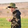 mohammedmohammednoor2