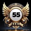 cosqun.55