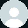 rayhan_mexcg