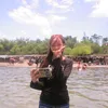 maika29mj