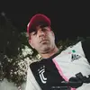 howarioran941