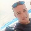 user8147697872872