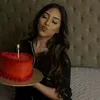 user.20298