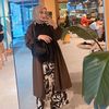rabiaademir1