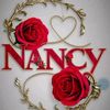 nancytolitey