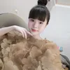 hongngoc459
