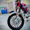 sycoo913