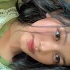 who_jennyy