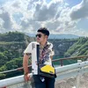jeng_auttaplon