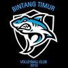 bintangtimuroffial