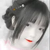 hmoobkwmhlubtiag2