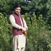 tahirkhan_dirojay