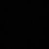 siputterbng03