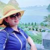 hoanghong_772