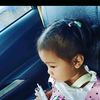 rania22___