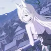 nanshoko