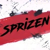 sprizen_x_akr_x_tr