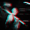infernal_333