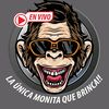 lamonitaquebrinca21
