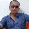 mbahgulung1