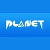 djplanet921