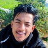 __anish.25