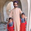 muradbugti731