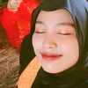 intan138_