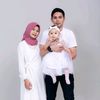 trias_oviana