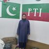 rafiullah11223344