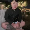 nhutminhvz