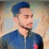 sherry_mughal054