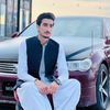 itsmisbahkhan3
