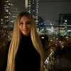 karenochkaaa_