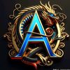 aryoandikah