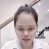 zung2lum