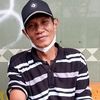 mashudiyusuf