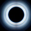 procedurally