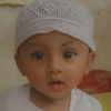 zuhaibbuttzuhaib8