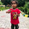 asmitaharijan123
