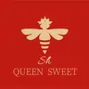 shqueensweet