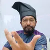 mohdkhaidir28