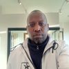 abdoussalambonkanodanga0