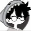 duataoa2